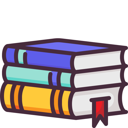 Hello Home Books