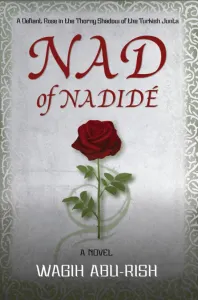 ناد ناديد – المراجعة التحريرية – دليل مراجعات الكتب